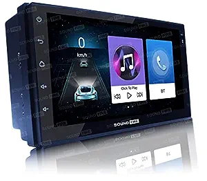 FIRE NEXGeneration Android car player