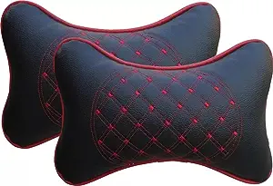 Head Rest Cushion for Maruti Suzuki WagonR