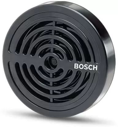 BOSCH Horn For Universal For Car